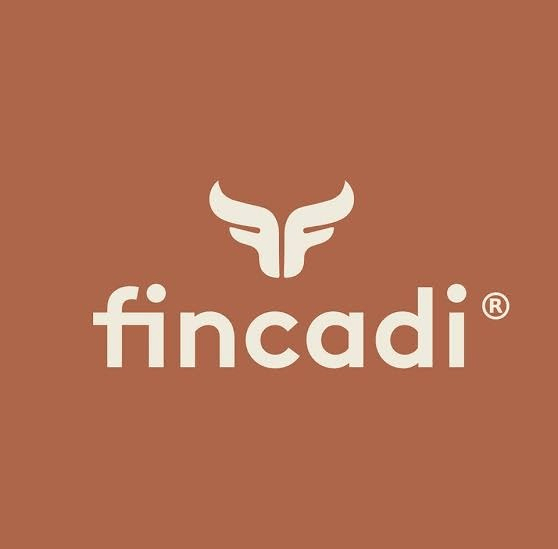 Logo de FINCADI