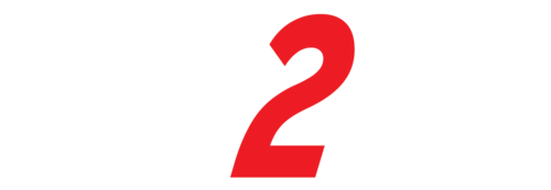 Logo de Ready2Pack